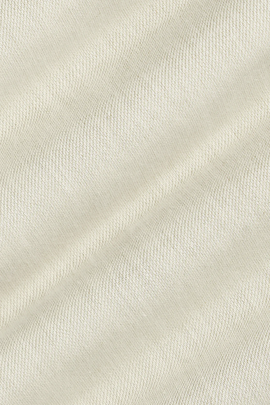 Robertson Decon Jacket - Image 8