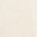 Robertson Pleated Trouser - Image 6