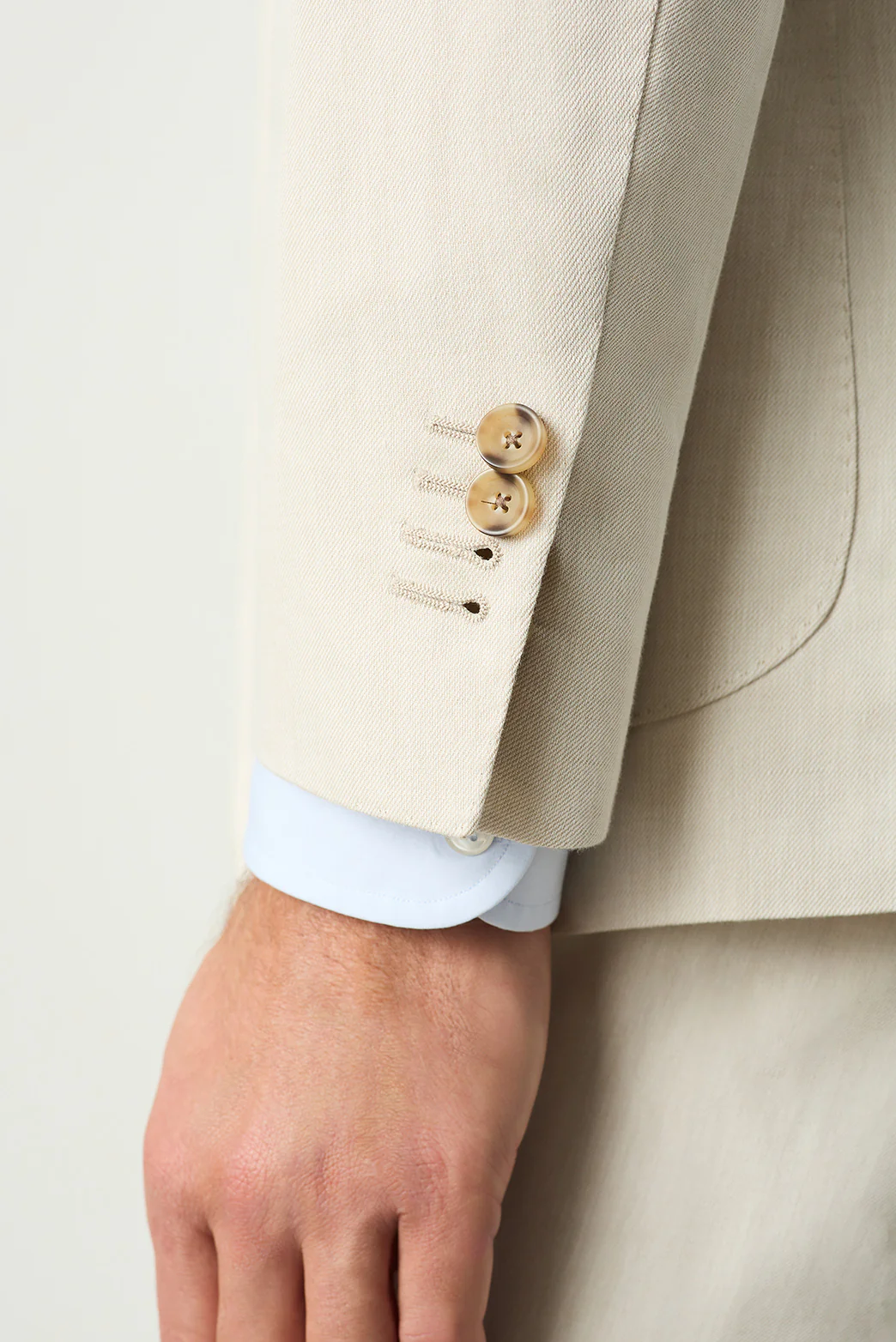Robertson Sand Jacket - Image 5