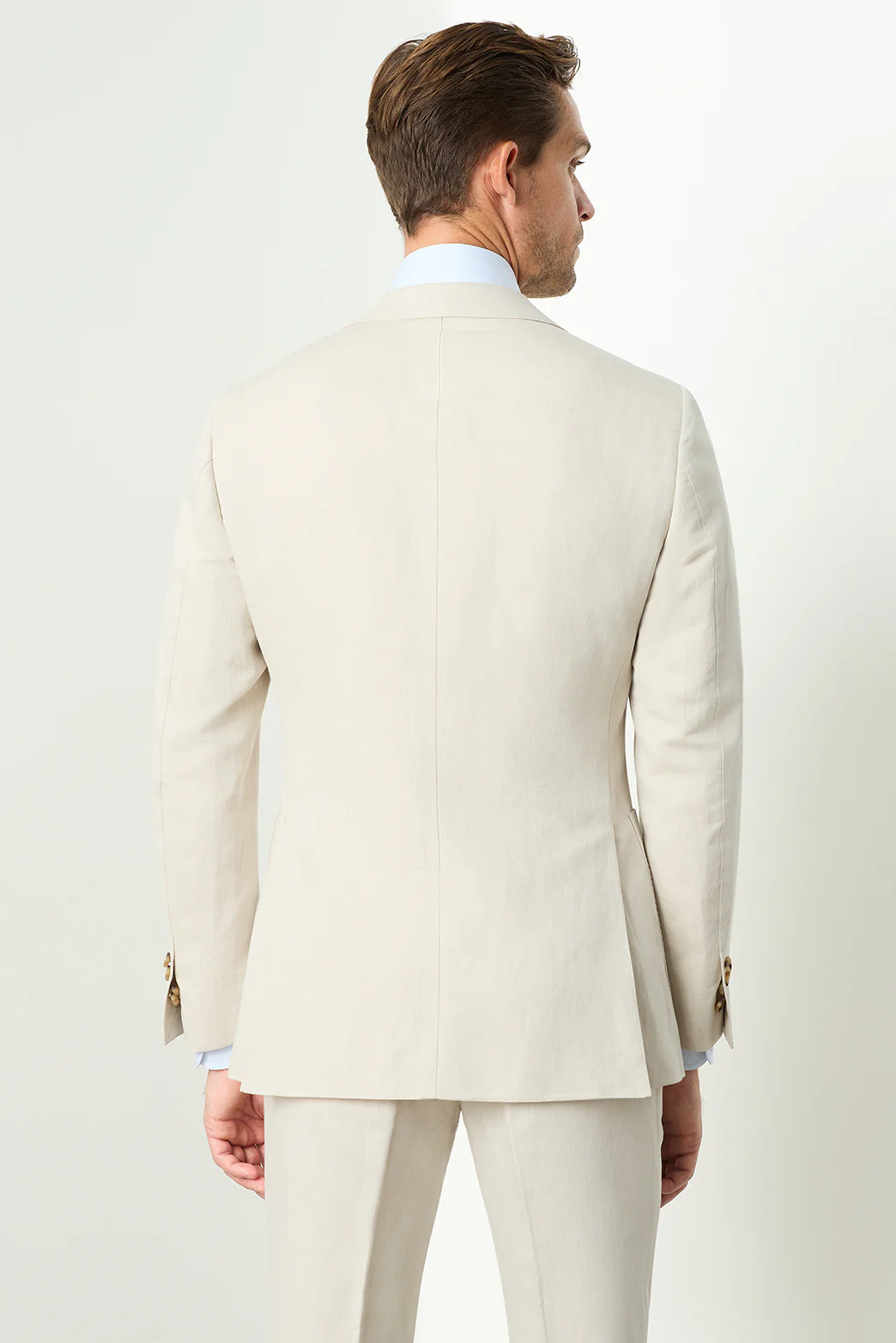 Robertson Sand Jacket - Image 7