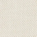 Robertson Sand Jacket - Image 9