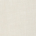 Robertson Sand Waistcoat - Image 5