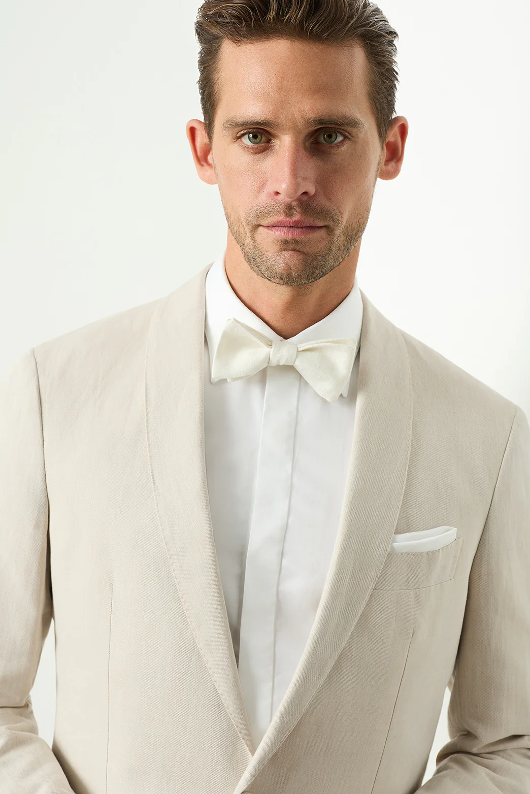 Robertson Tuxedo Jacket - Image 4