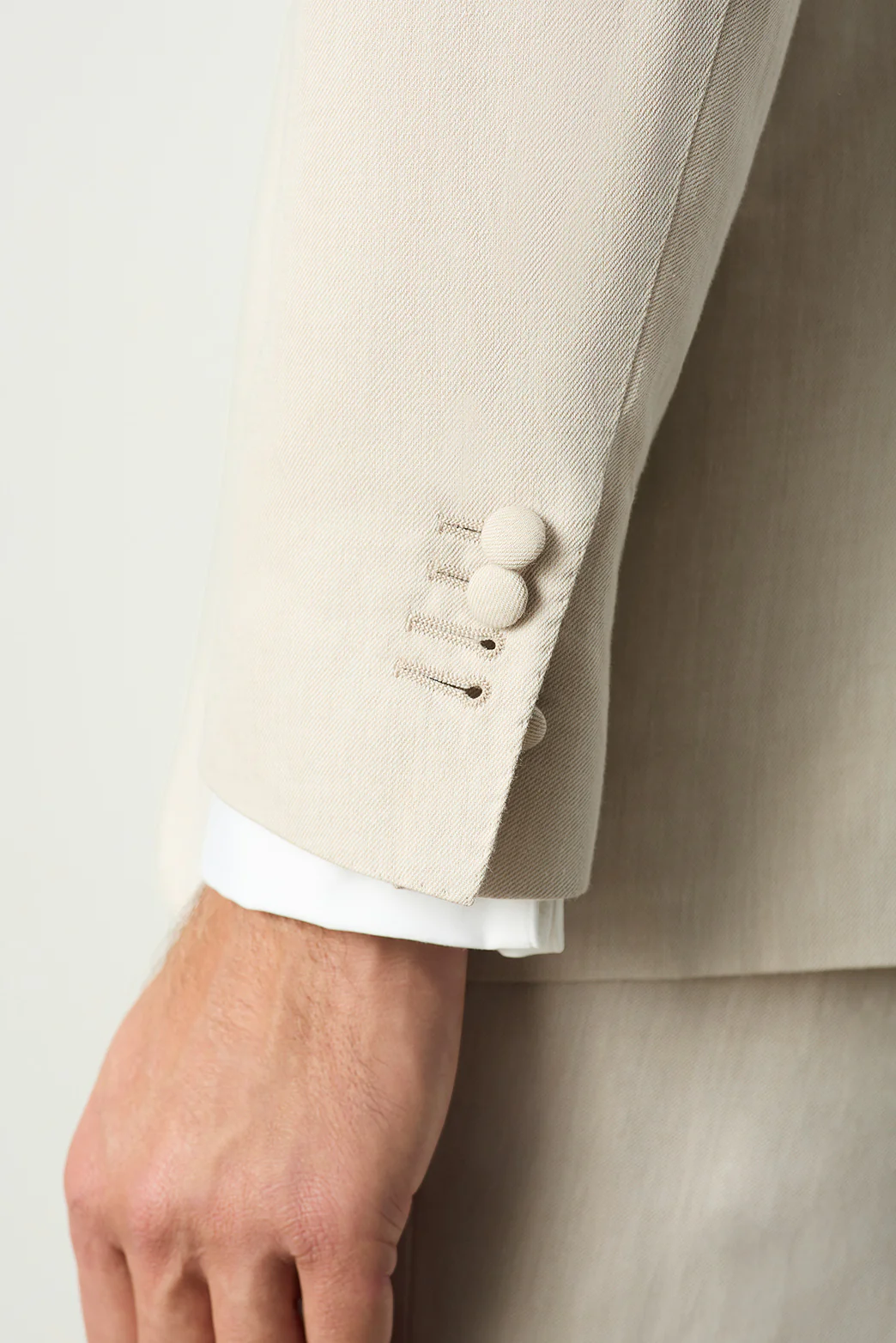 Robertson Tuxedo Jacket - Image 5