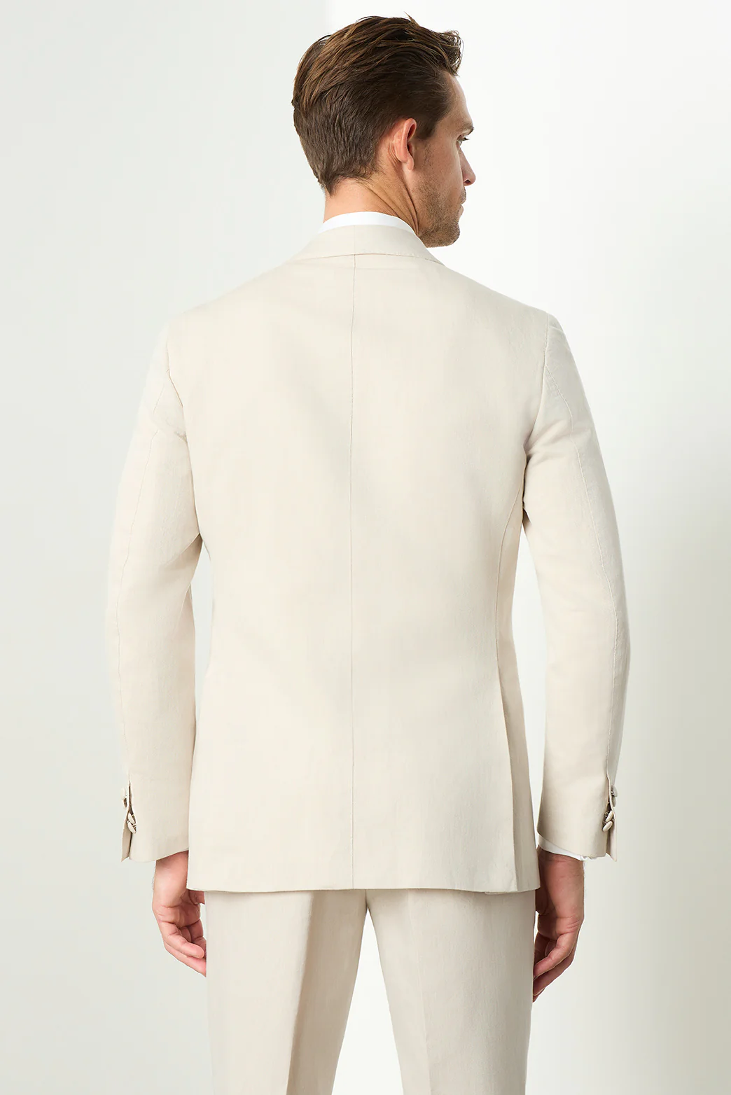 Robertson Tuxedo Jacket - Image 7