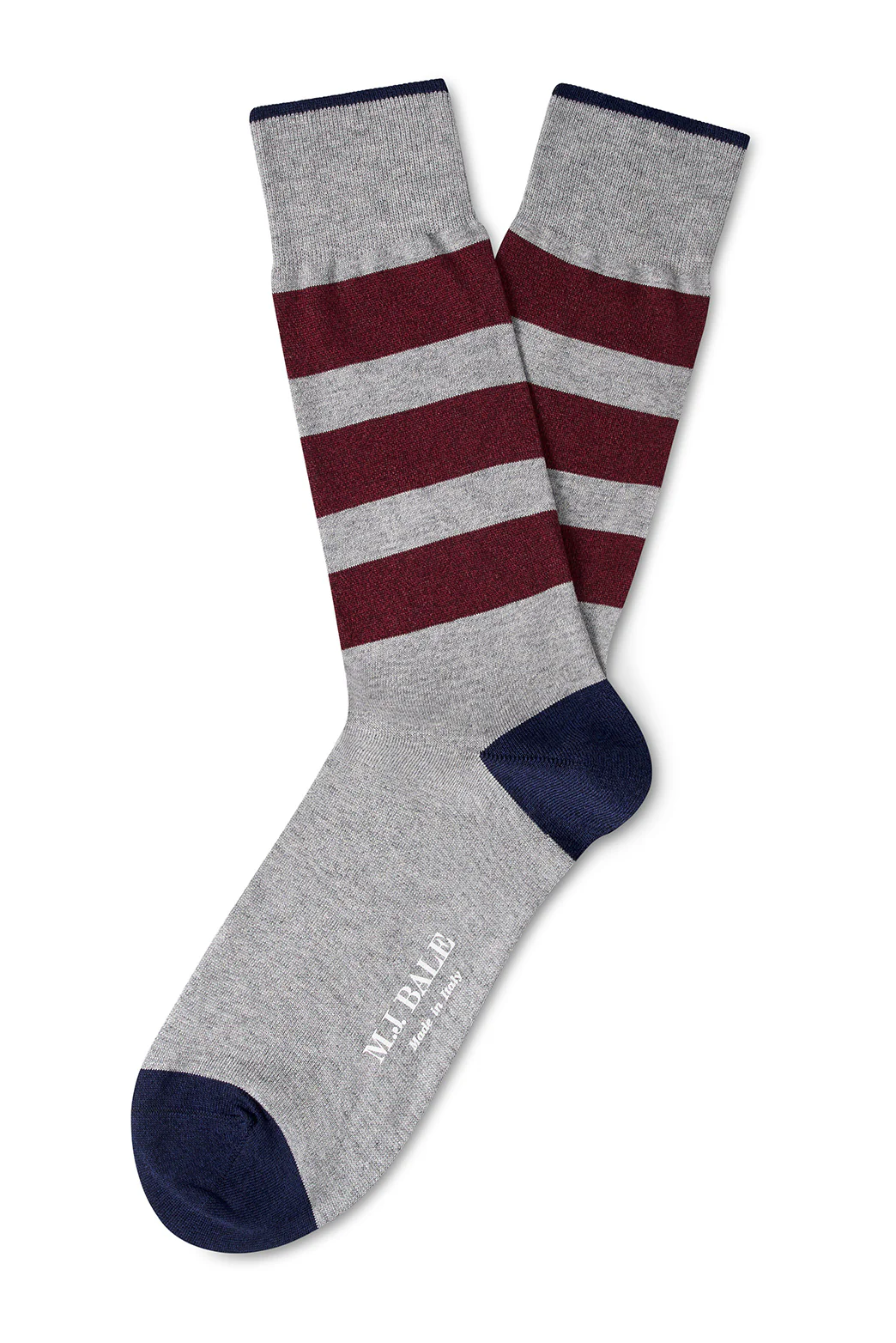 Rocchi Sock