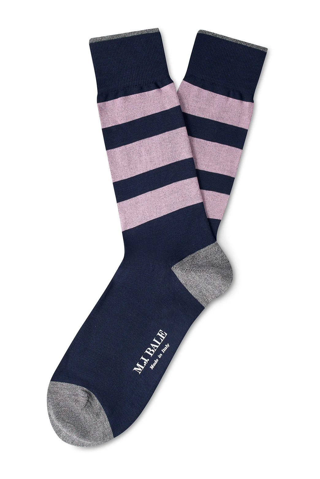 Rocchi Sock