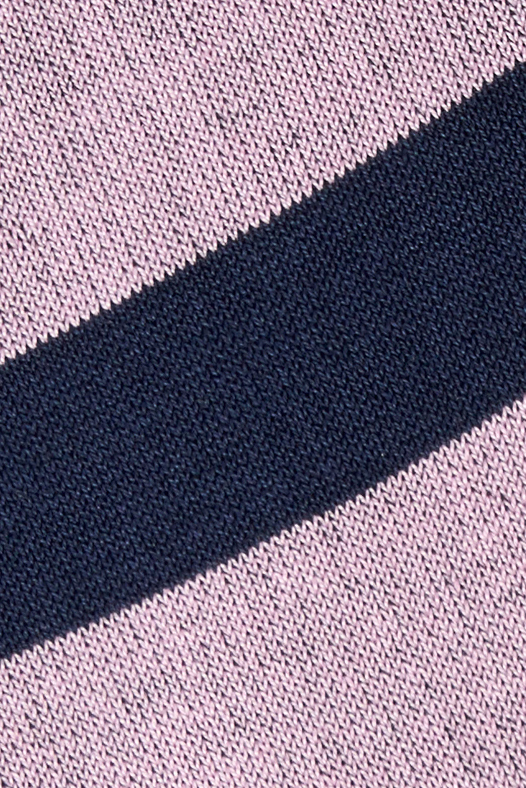 Rocchi Sock - Image 3