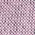 Rocchi Sock - Image 4