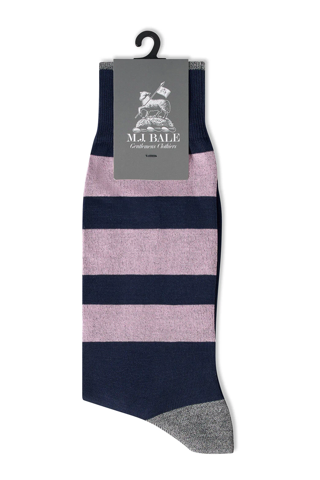 Rocchi Sock - Image 6