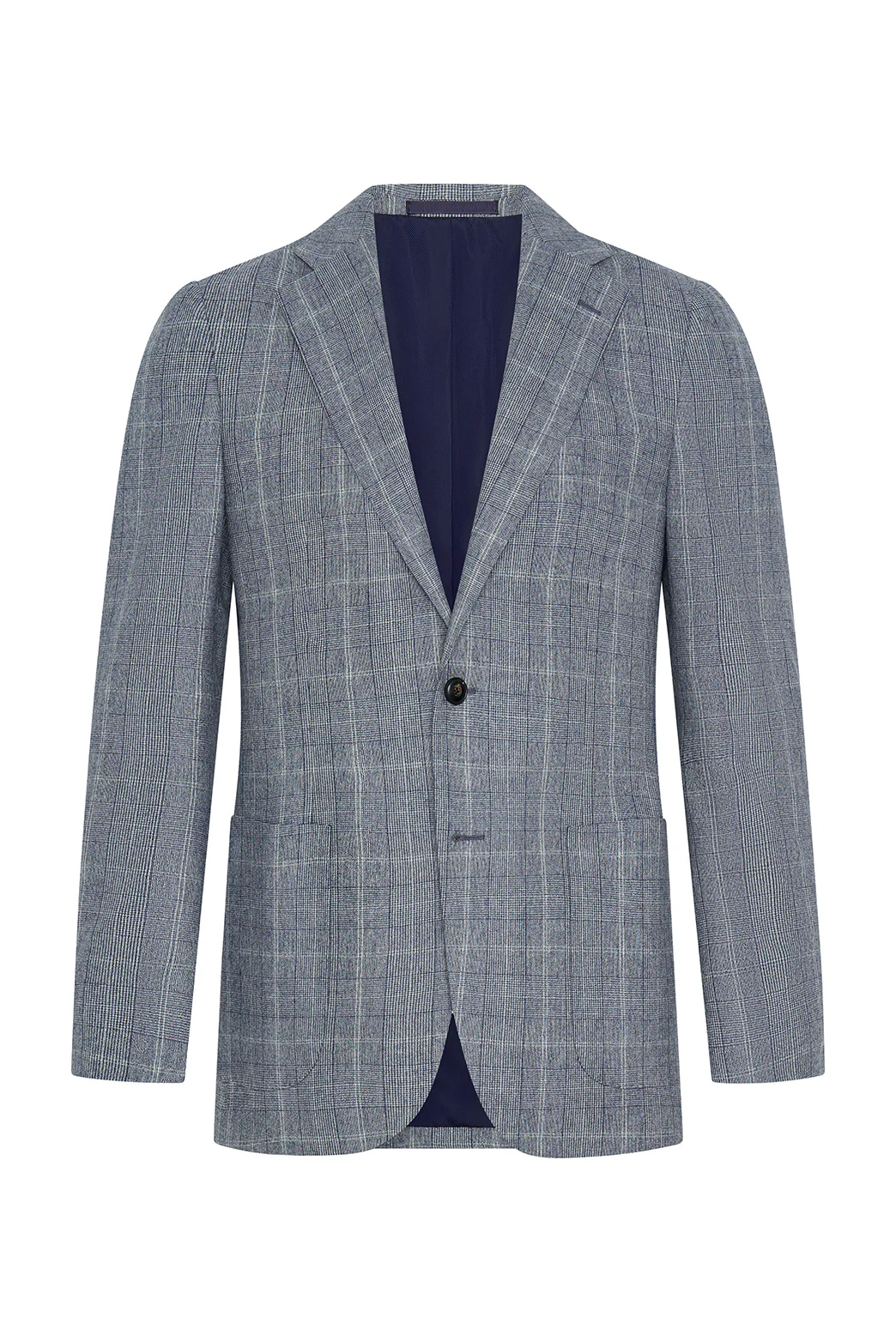 Rocchio Jacket