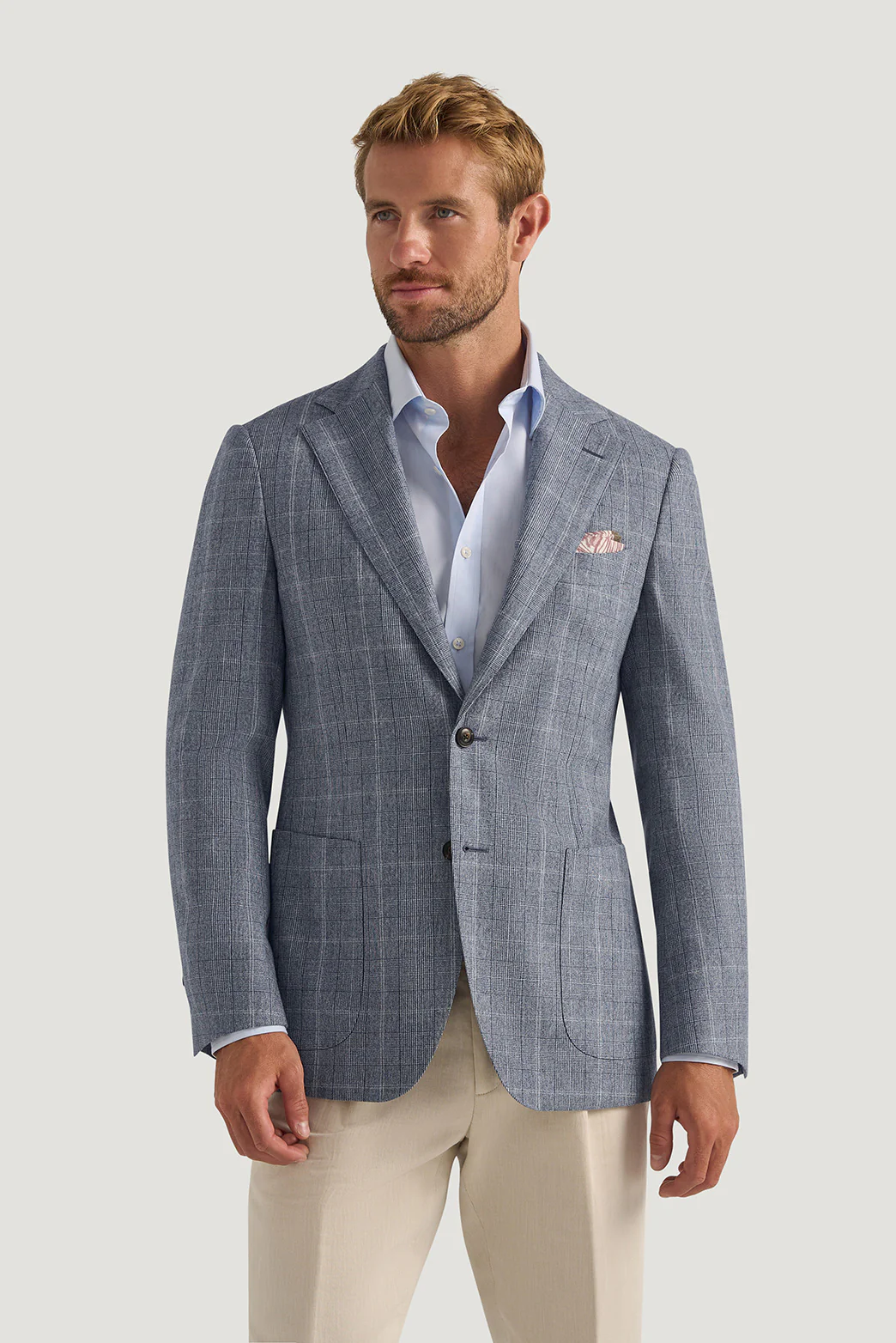 Rocchio Jacket - Image 3