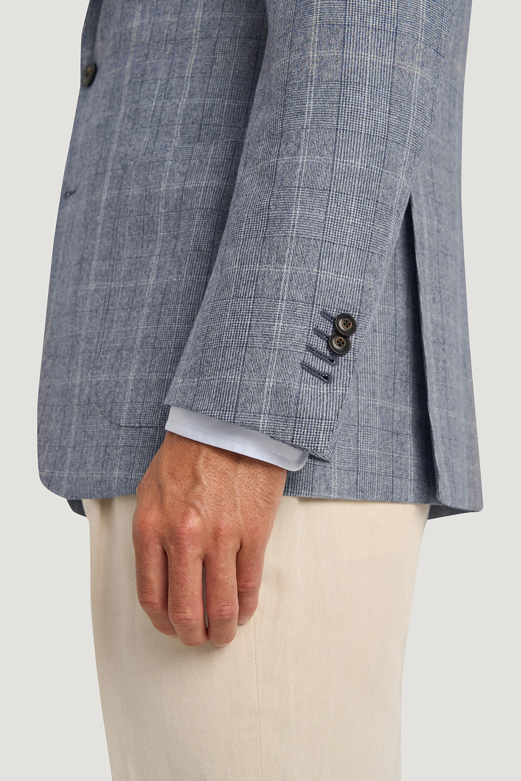 Rocchio Jacket - Image 5