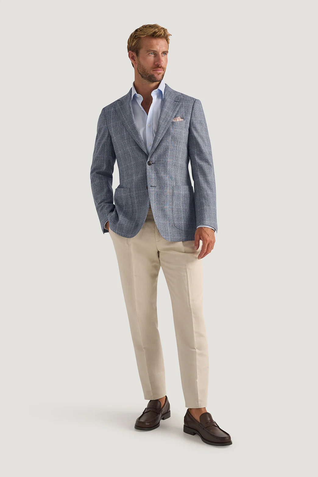 Rocchio Jacket - Image 6