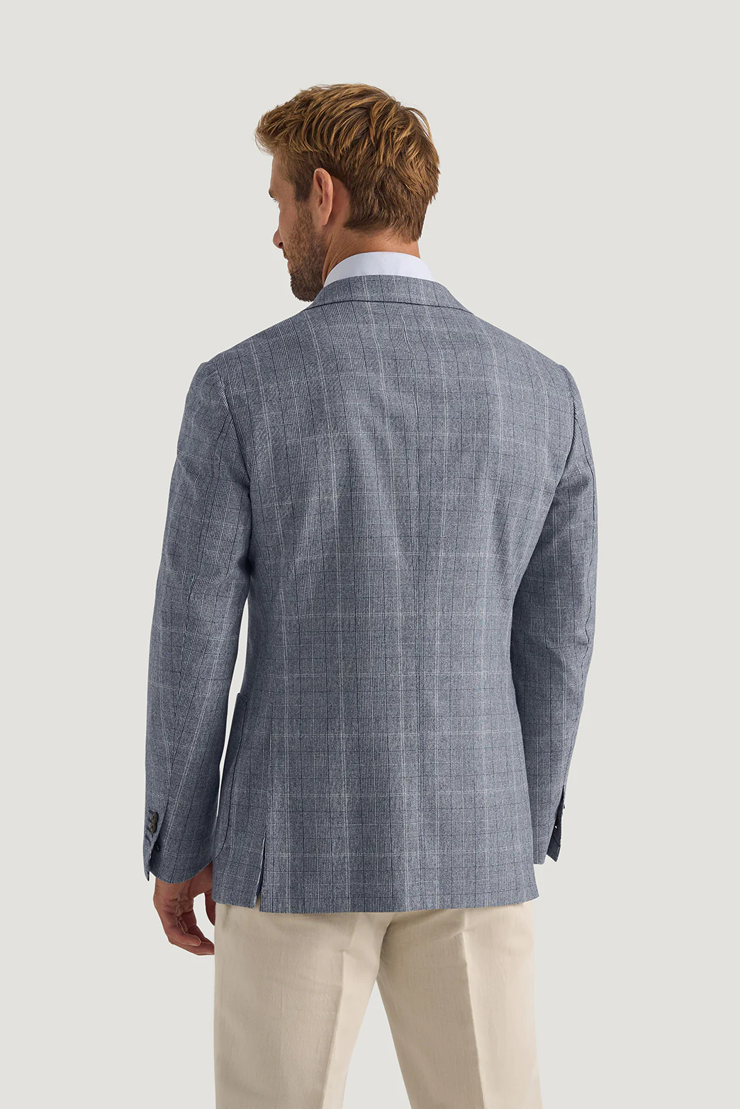 Rocchio Jacket - Image 7