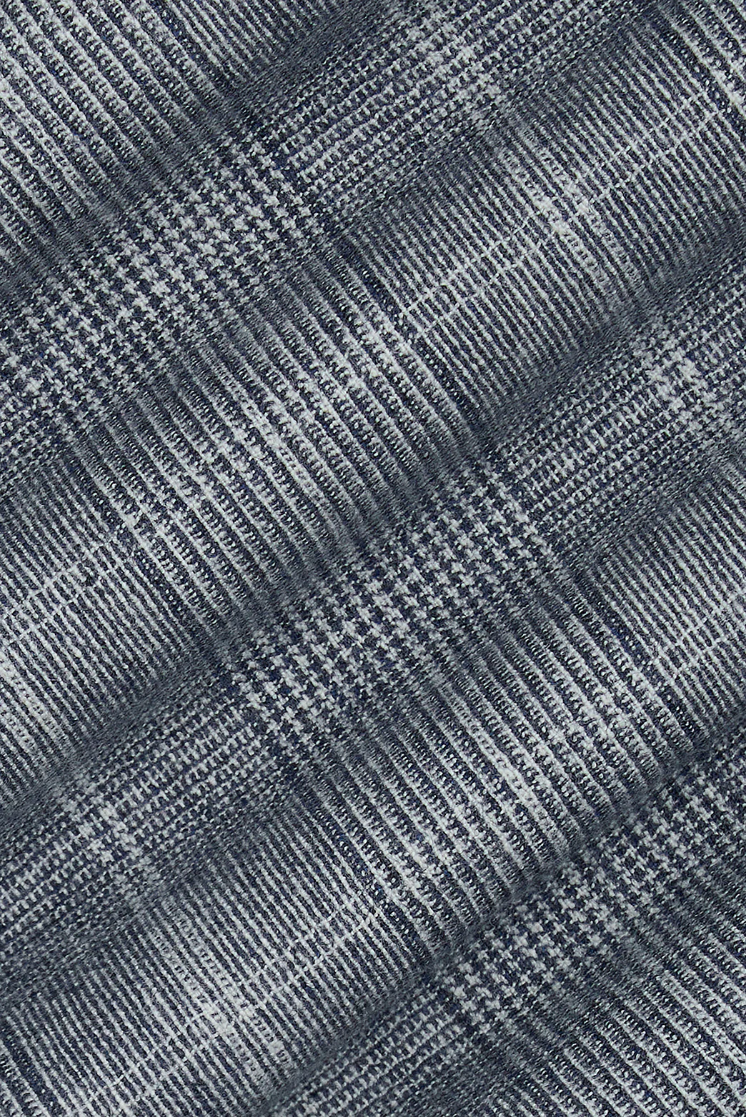 Rocchio Jacket - Image 8