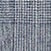 Rocchio Jacket - Image 9