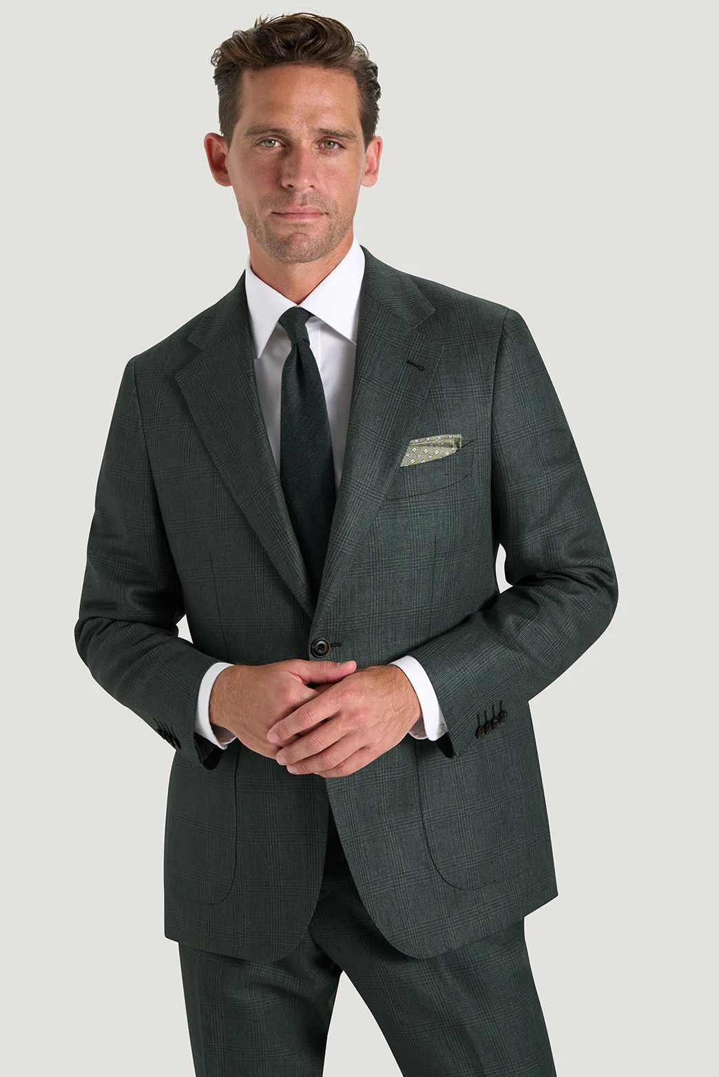 Rochester Jacket - Image 2