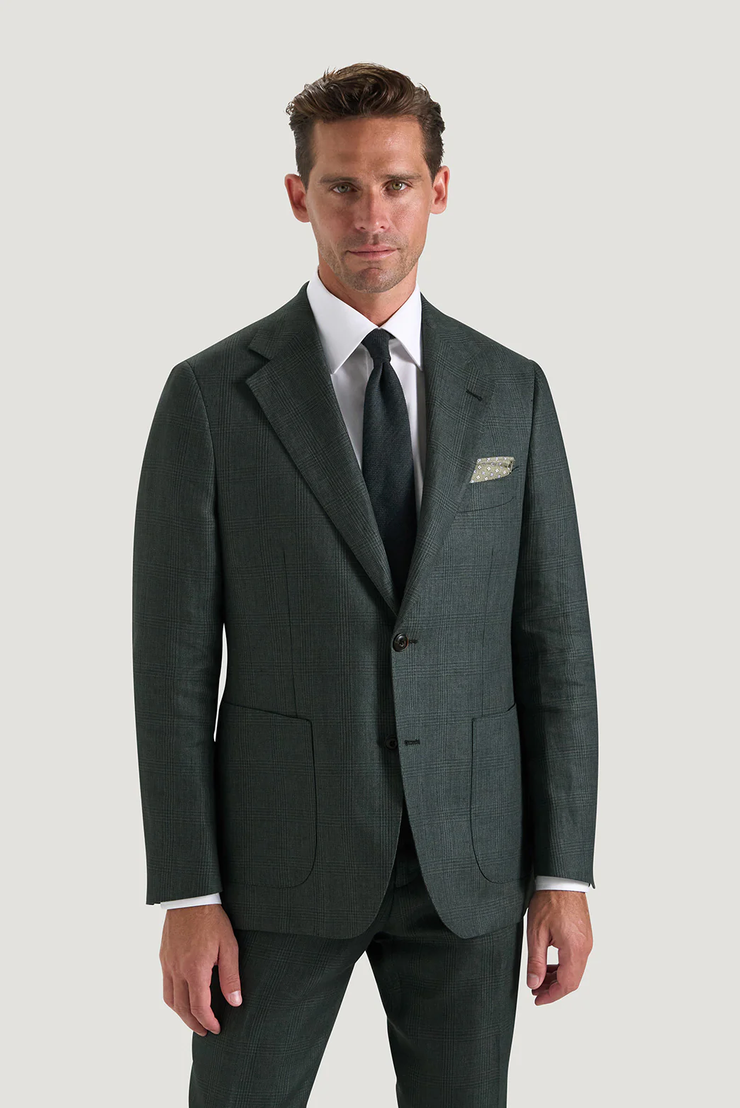 Rochester Jacket - Image 3