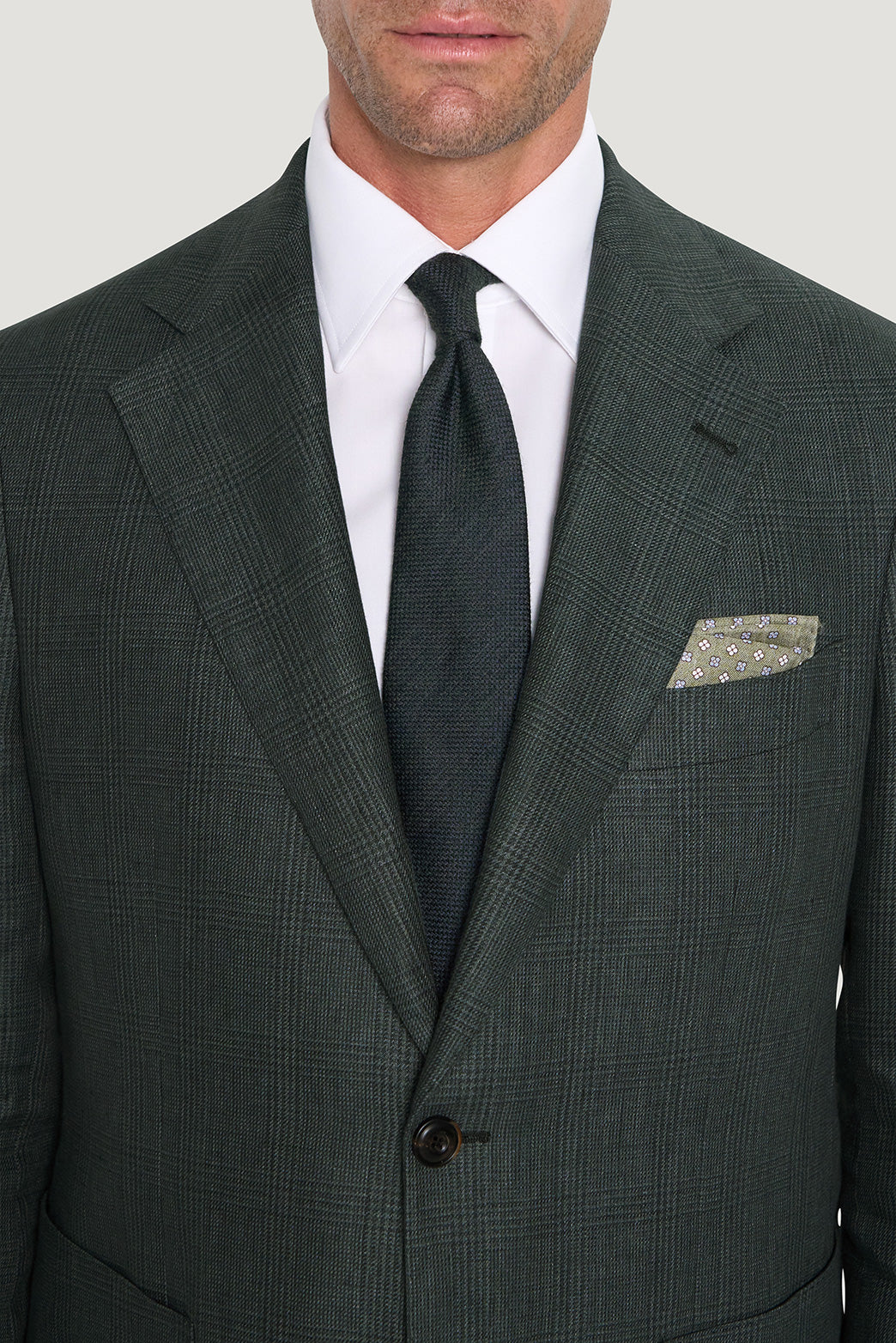 Rochester Jacket - Image 4