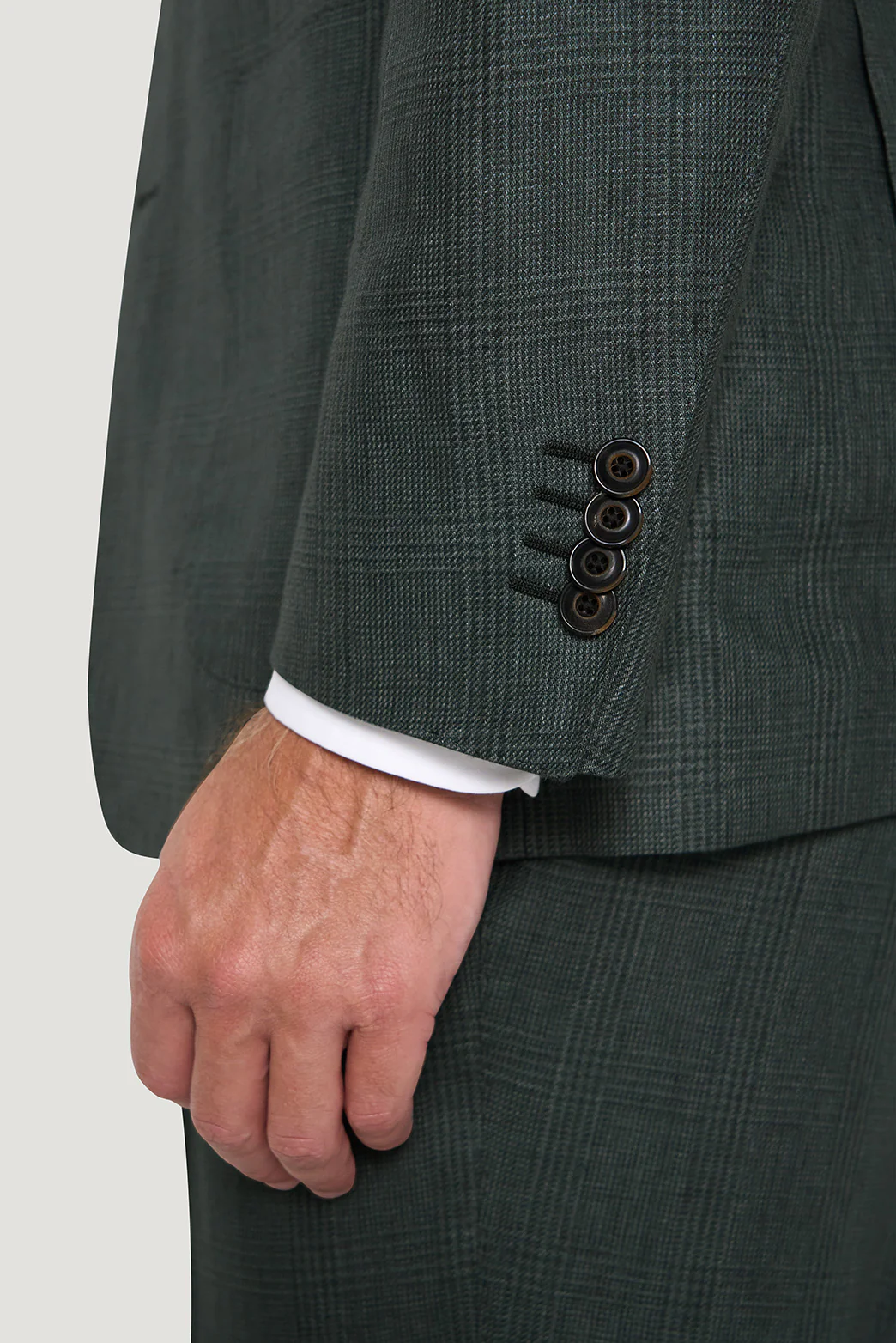 Rochester Jacket - Image 5