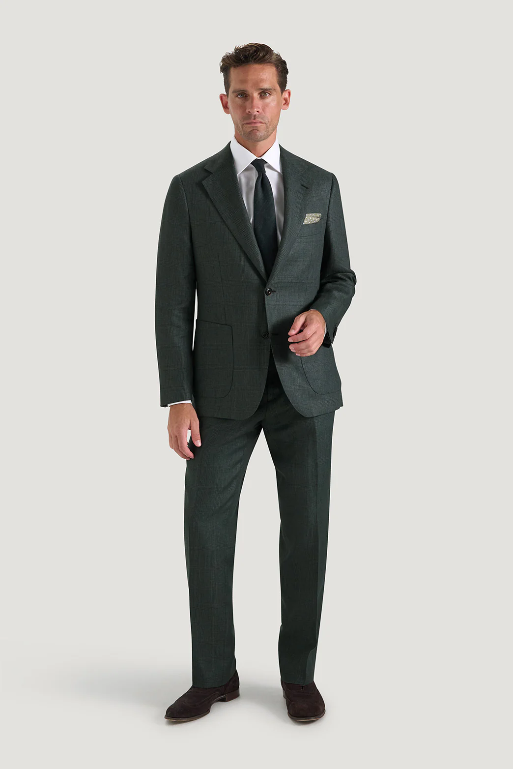 Rochester Jacket - Image 6