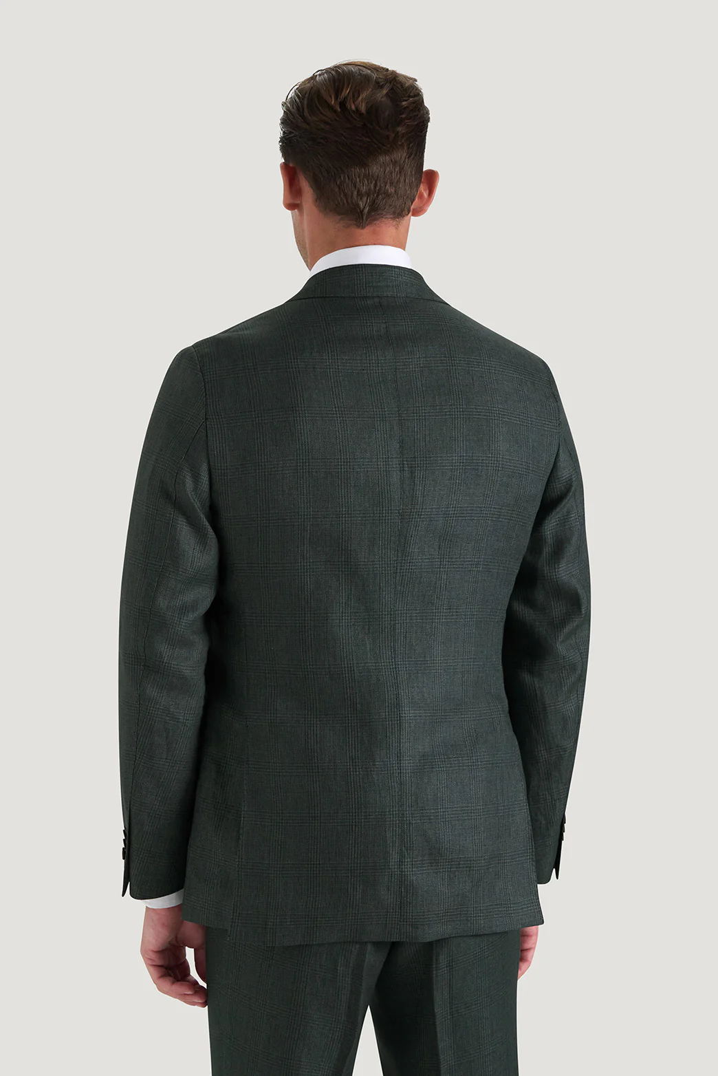 Rochester Jacket - Image 7