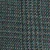 Rochester Jacket - Image 9