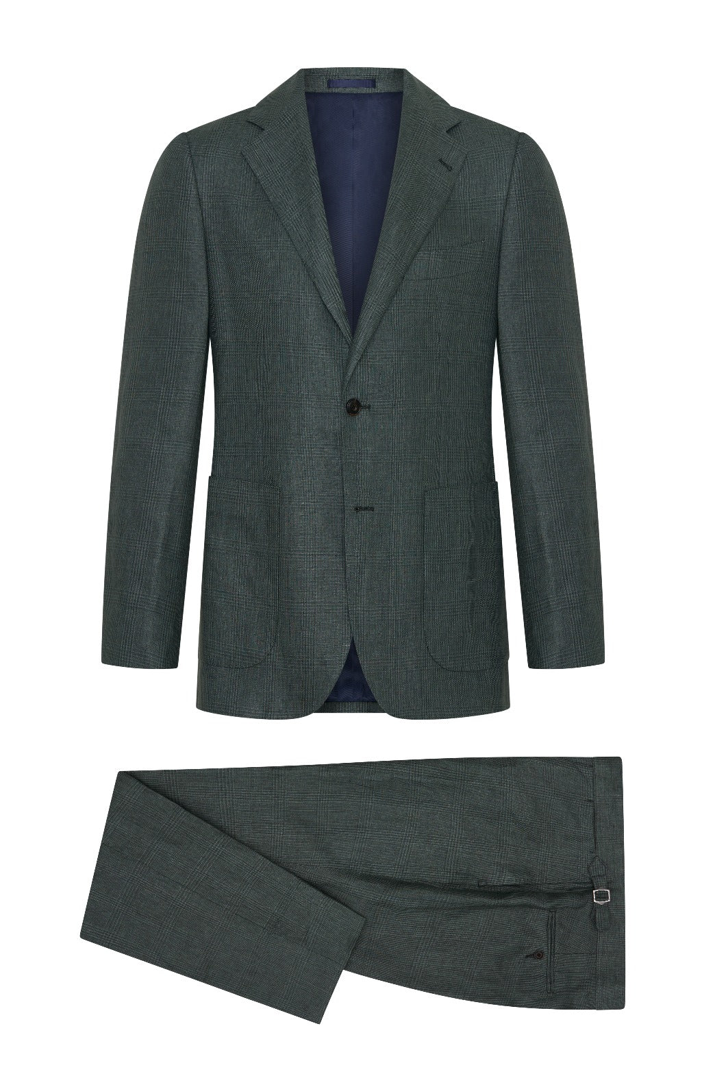 Rochester Suit