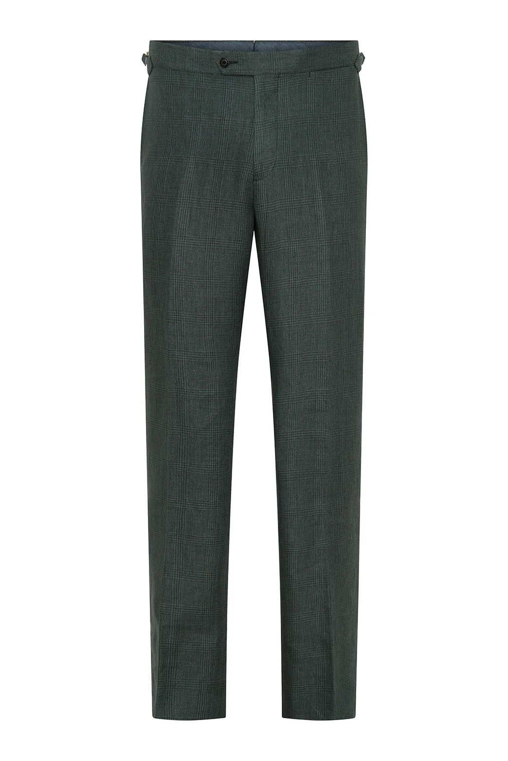 Rochester Trouser