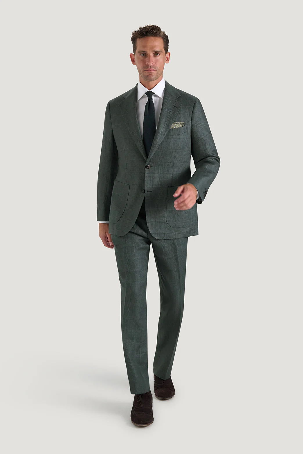 Rochester Trouser - Image 2