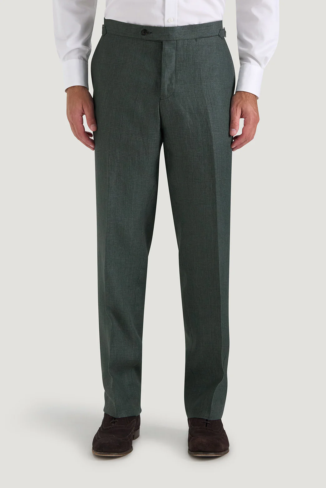 Rochester Trouser - Image 3