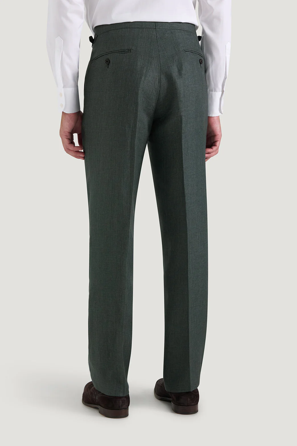 Rochester Trouser - Image 4