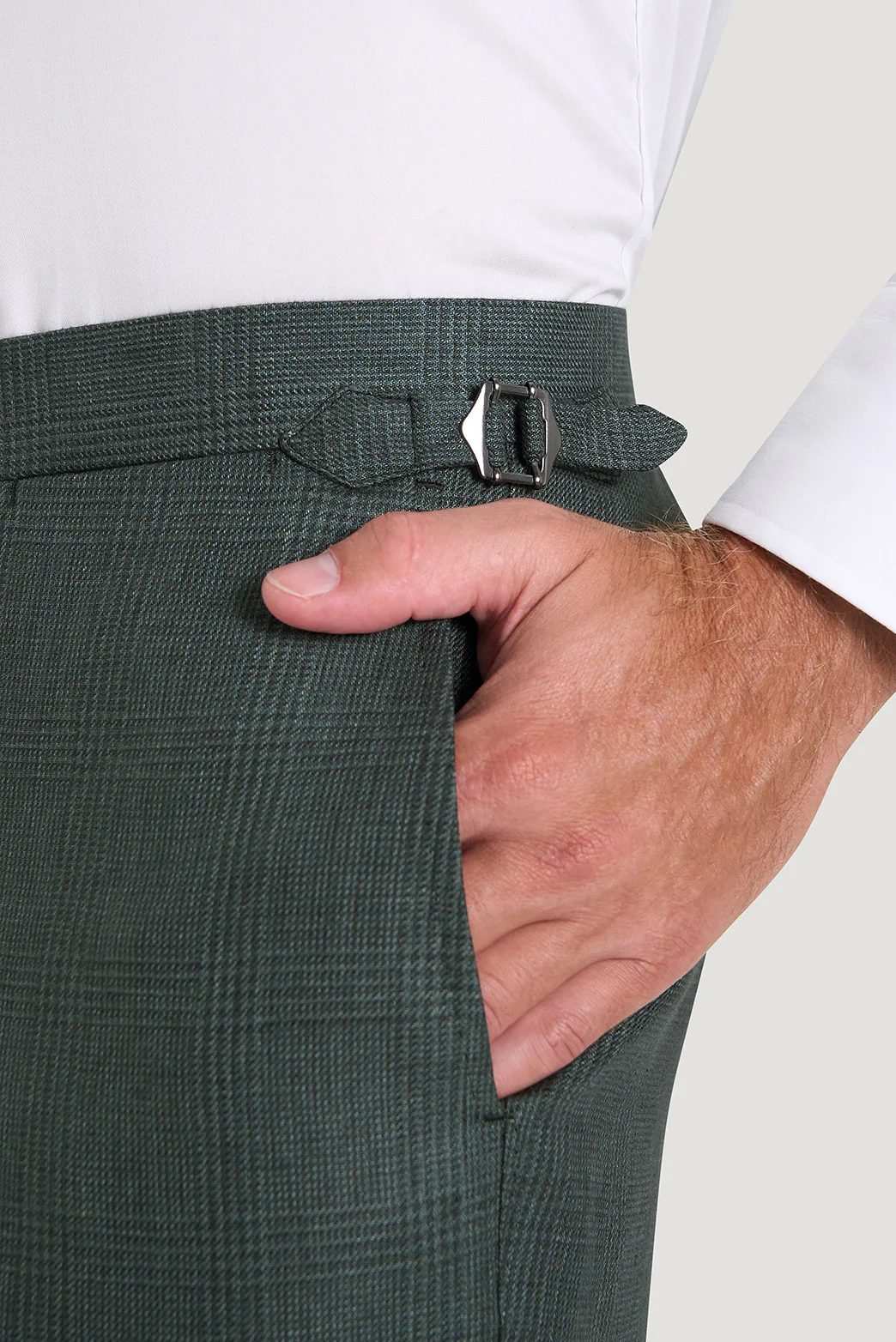 Rochester Trouser - Image 5