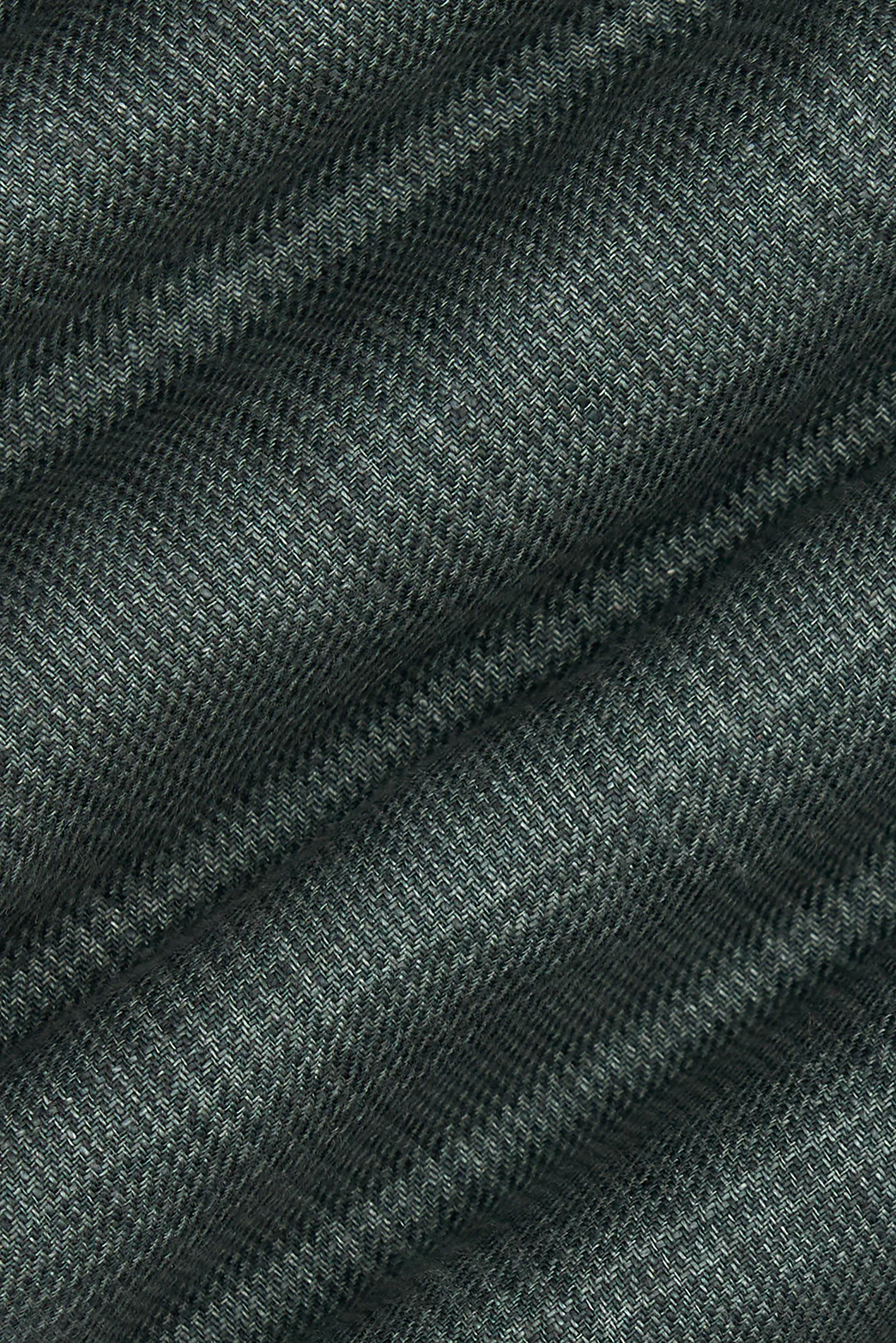 Rochester Trouser - Image 6