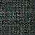 Rochester Trouser - Image 7