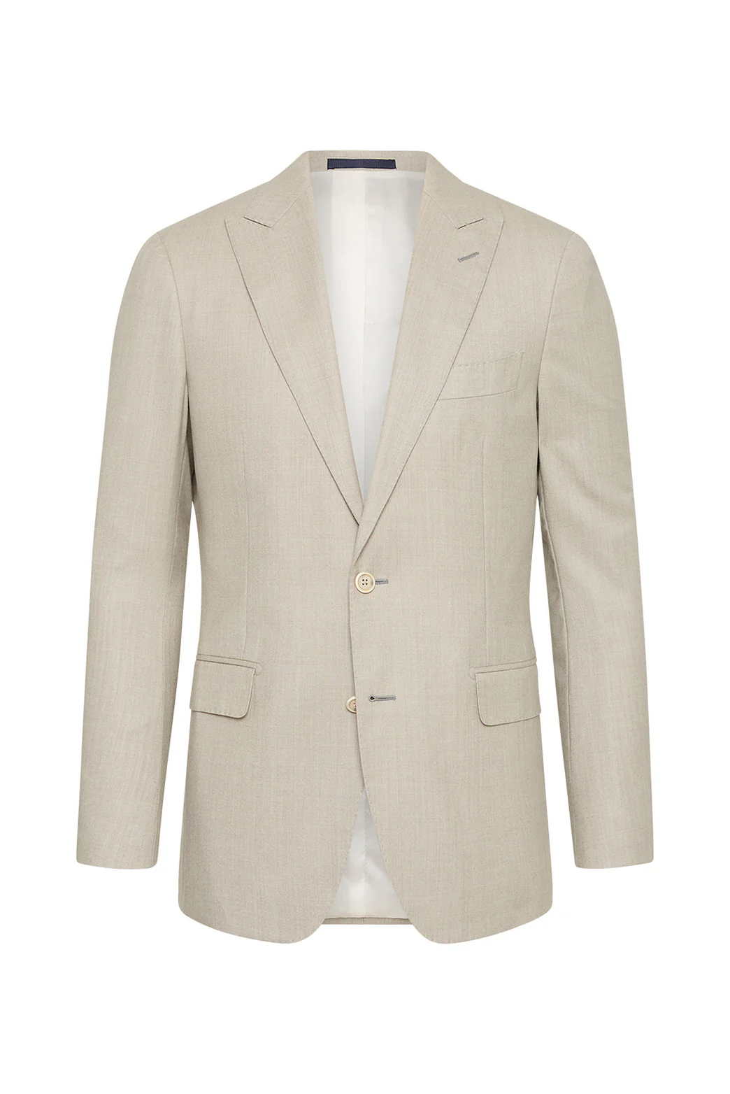 Rochetti Jacket