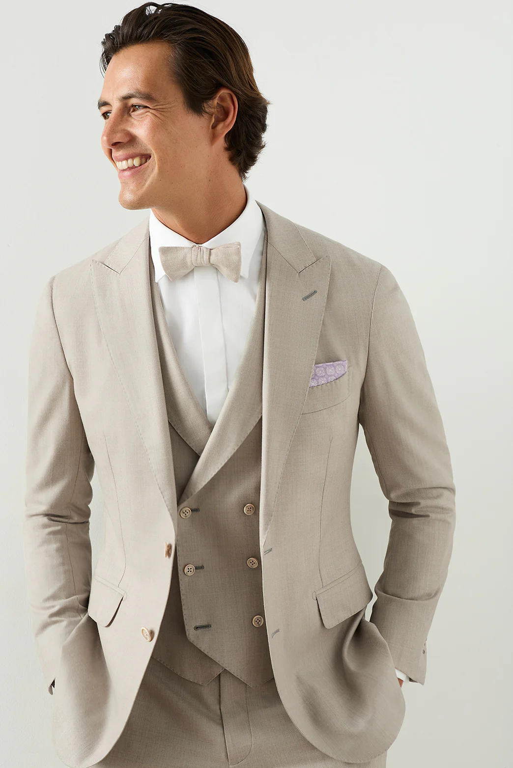 Rochetti Jacket - Image 2