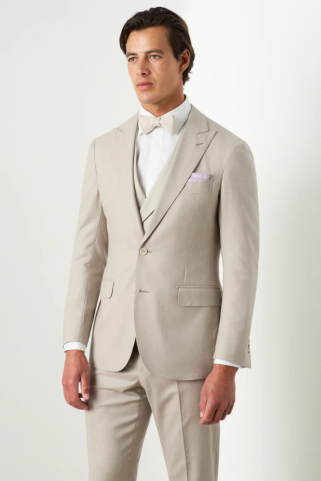Rochetti Jacket - Image 3