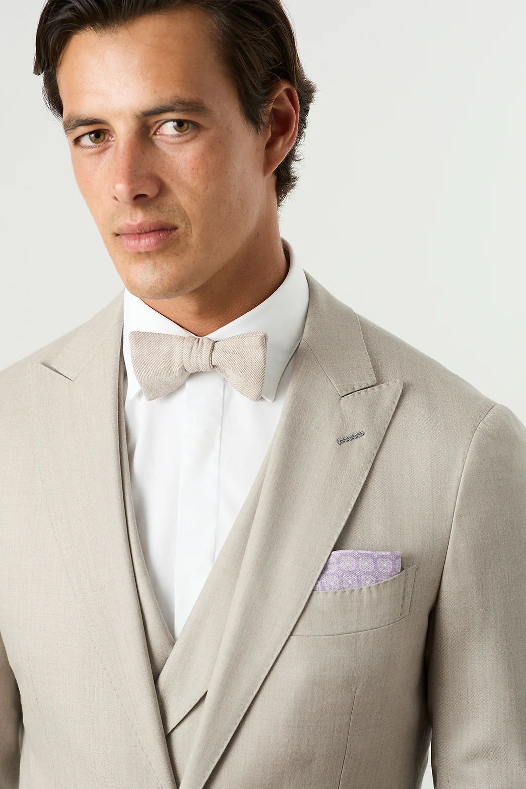Rochetti Jacket - Image 4