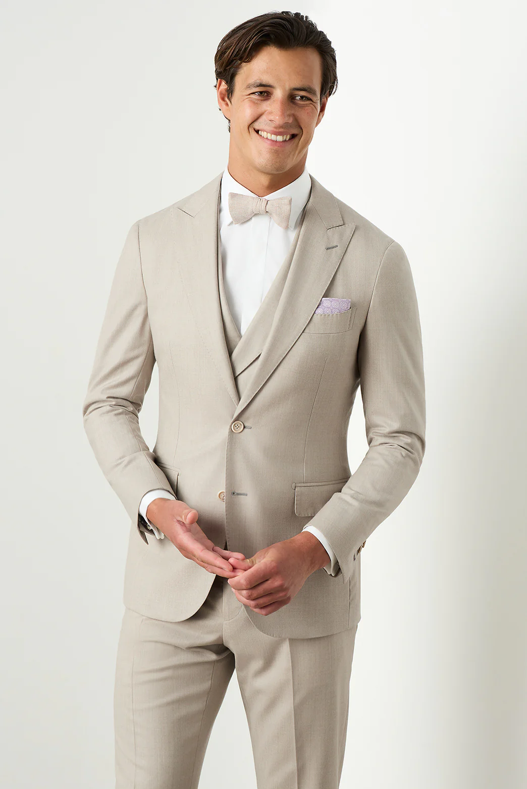 Rochetti Jacket - Image 5