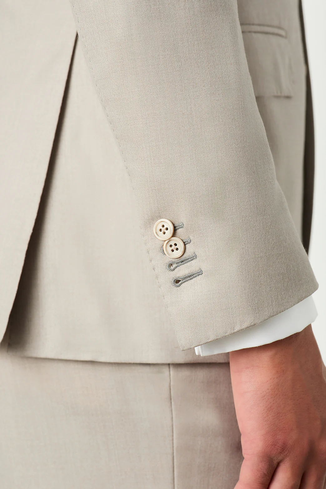 Rochetti Jacket - Image 6