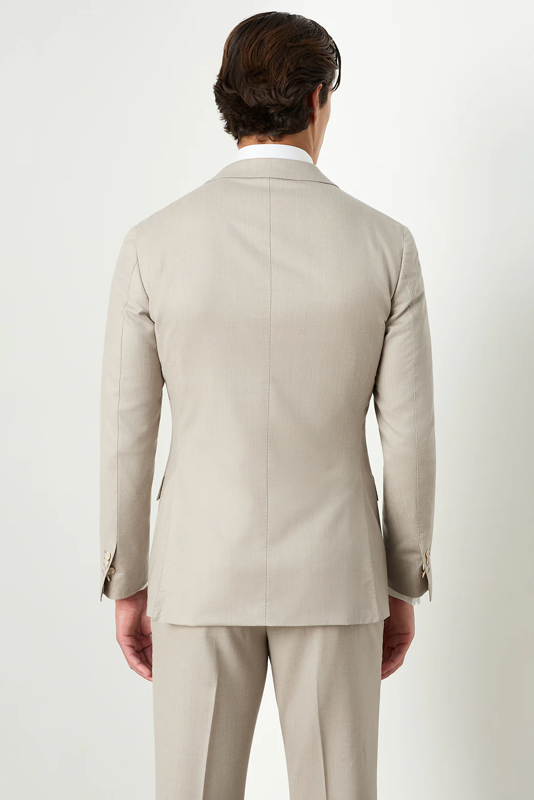 Rochetti Jacket - Image 7