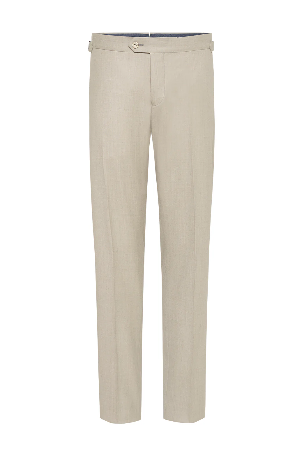 Rochetti Trousers