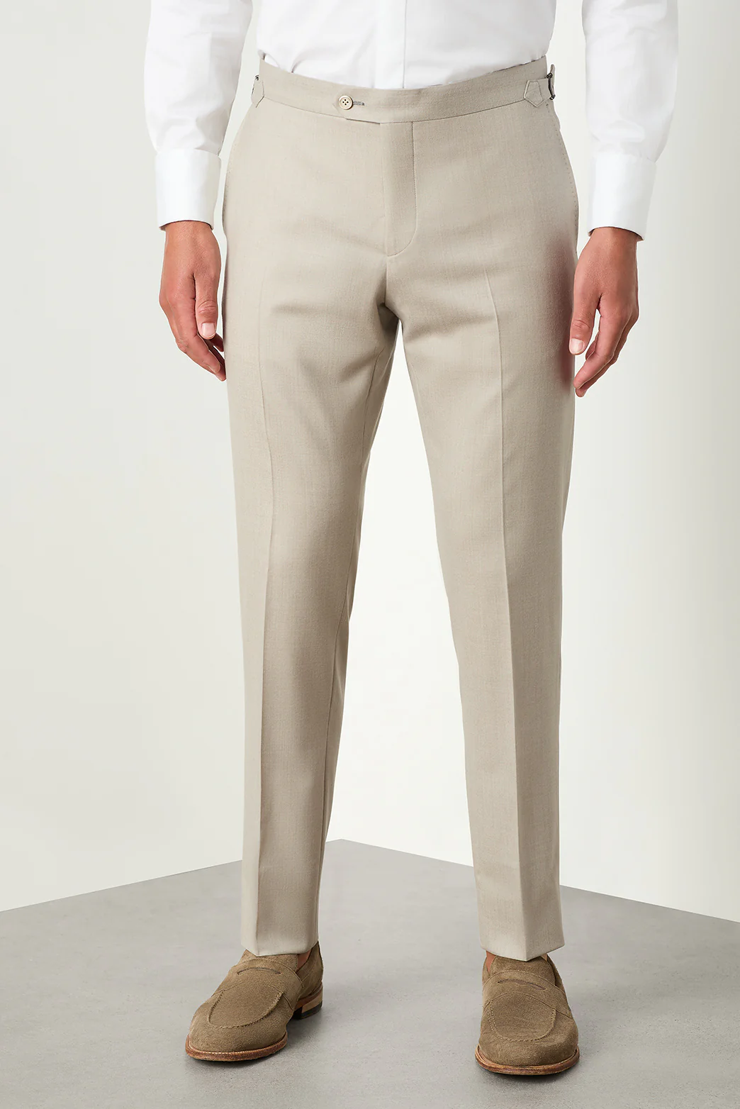 Rochetti Trousers - Image 3
