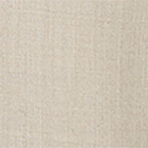 Rochetti Trousers - Image 6