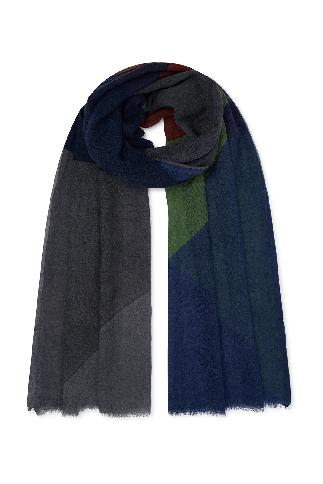 Rodin Scarf - Image 2
