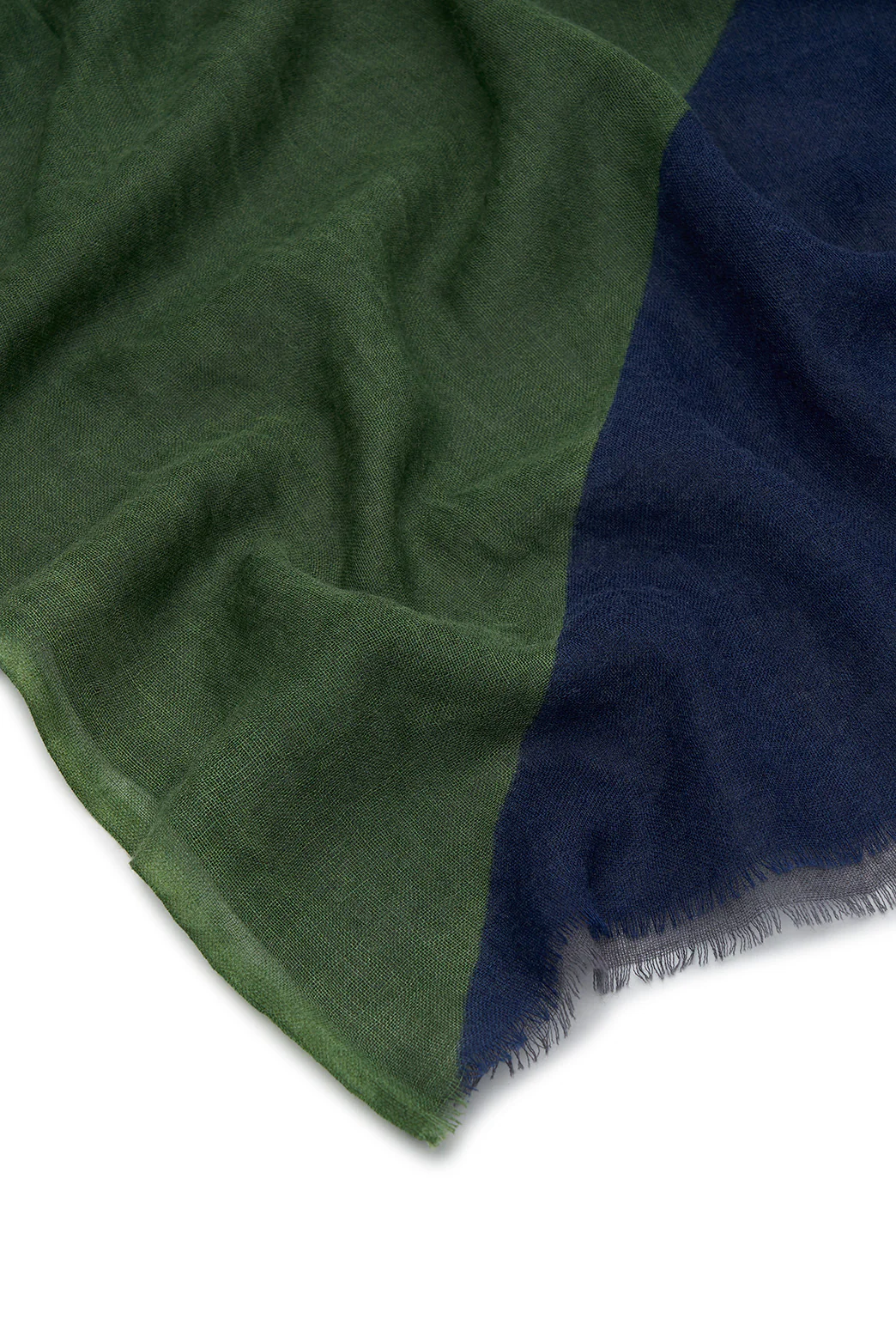 Rodin Scarf - Image 3