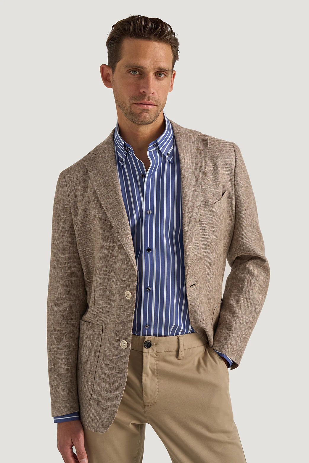 Rohde Shirt - Image 2
