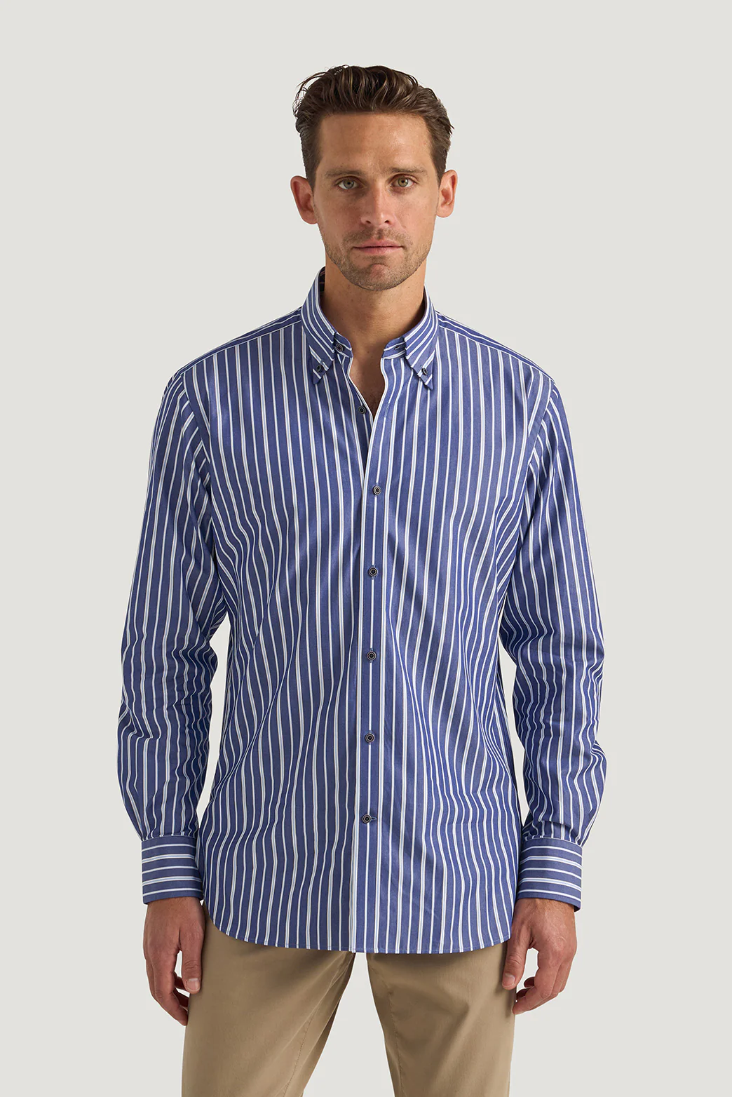 Rohde Shirt - Image 3